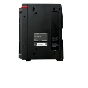 ระบบภาพถ่าย KEYENCE CV-X480F CV-X320F CV-X350F CV-X420F CV-X450F CV-X470F มีสินค้าในสต็อก - Product Image 3