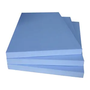 Top-rated And Dependable Flexible Styrofoam Sheets Plastic Sheet 