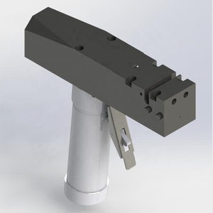 Haute qualité <span class=keywords><strong>pince</strong></span> <span class=keywords><strong>à</strong></span> riveter - Product Image 2