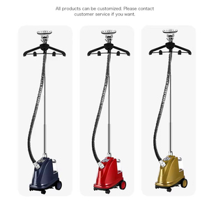 Plancha <span class=keywords><strong>de</strong></span> <span class=keywords><strong>vapor</strong></span> <span class=keywords><strong>industrial</strong></span> para ropa LT-998S, máquina <span class=keywords><strong>de</strong></span> planchar, electrodomésticos <span class=keywords><strong>de</strong></span> lavandería, <span class=keywords><strong>planchas</strong></span> eléctricas - Product Image 4