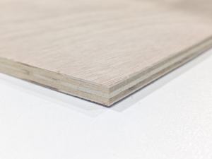 Paneles de Revestimiento de Pared <span class=keywords><strong>para</strong></span> Caravana, Madera Contrachapada Ultraligera, Muebles Interiores <span class=keywords><strong>para</strong></span> <span class=keywords><strong>Camper</strong></span>, <span class=keywords><strong>para</strong></span> la Construcción de Autocaravanas - Product Image 1