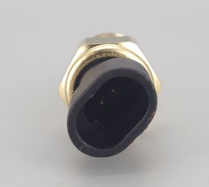 エンジン冷却水温度センサー 05744030 シボレー S10 ブレイザー マリブ キャバリエ シルバラード GMC C1500 C5000 K1500 ポンティアック用 - Product Image 5