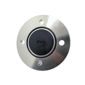 Rodamiento para Labranza IL50-105/4H- M24*1.5/55510034(RH)/55510035(LH) Acero GCR15, 1 Año <span class=keywords><strong>de</strong></span> Garantía, Repuestos para Maquinaria Agrícola - Product Image 3