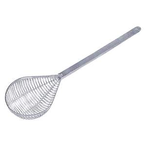 Passoire à tomates à long manche de 75 cm pour outil de tournage de cuisine - Product Image 2