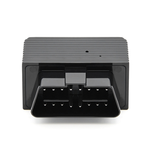 Software Gratuito en Línea, Aplicación de Rastreo GPS 2G, Mini Lector de Códigos OBD2, Herramientas de Diagnóstico, Rastreo GSM, Monitor Automático - Product Image 2