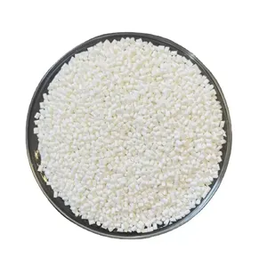 Abs Pa707K Pa757K Granules 2023 Abs Pa758 Supplier Abs Plastic Raw Material Granules