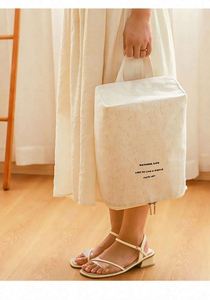 Bathroom <b>Storage</b> Bagbedroom Furniture Bagliving Room <b>Storage</b> Baghome Furniture <b>Storage</b> Bagbedroom Design Bag Bathroom <b>Storage</b> - Product Image 5