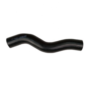 JY – tuyau de liquide de refroidissement de radiateur supérieur pour Honda CIVIC, système de refroidissement automatique personnalisé de haute qualité - Product Image 1