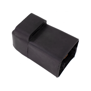 Allumeur de haute qualité 30400-SA7-0000 <span class=keywords><strong>Daelim</strong></span> Roadwin <span class=keywords><strong>125</strong></span> Roadwin125 VJ <span class=keywords><strong>125</strong></span> VJ125 Bws 100 Cdi 316 Cdi bintang Racing Cdi - Product Image 5