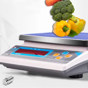 Menkenic Electronic Kitchen Scale Weighing Scale