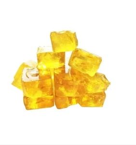 Großhandelspreis Kiefernglycerolesterin Rosin <span class=keywords><strong>WW</strong></span> W X <span class=keywords><strong>XX</strong></span> Qualität Kolophonium - Product Image 3