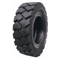 Kunlun 12.00R20-20PR TR668 154/151F Triangle Camion Pneus Nouvelle Condition pour Dongfeng Bias Design OTR Type