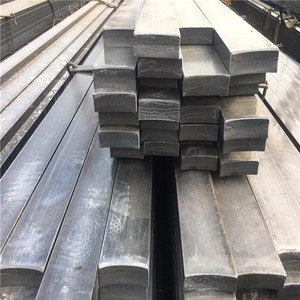 Thép Carbon thanh vuông 20x20 10mm thép nhẹ thanh Vuông Sáng 22mm 8mm - Product Image 5