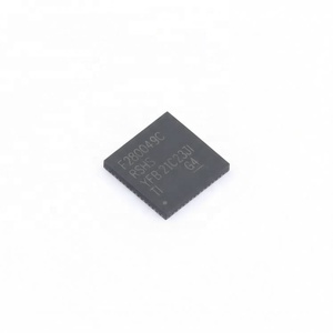 Microcontrôleur original F280049CRSHSR VQFN-56-EP(7x7) puce IC MUC - Product Image 1