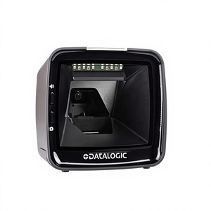 Autres 3450vsi, Gps4490 Datalogic3450vsi Gps4490 Lecteur de codes QR vertical de comptoir Fabriqué en Chine Prix bas - Product Image 5