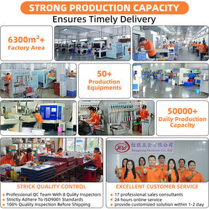 Custom Designer nome privato ferro su trasferimento di calore <span class=keywords><strong>3D</strong></span> in gomma goffrato <span class=keywords><strong>Logo</strong></span> morbido PVC Silicone patch per accessori di abbigliamento - Product Image 6