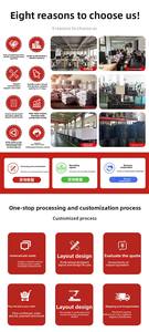 <span class=keywords><strong>Pistola</strong></span> de Pulverización Inalámbrica Amarilla de Mano con Batería de Litio, Herramienta Doméstica Transfronteriza al por Mayor - Product Image 3