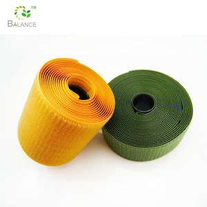 Alfombra de <span class=keywords><strong>piso</strong></span> de <span class=keywords><strong>Protector</strong></span> de la cubierta <span class=keywords><strong>para</strong></span> <span class=keywords><strong>cables</strong></span> <span class=keywords><strong>en</strong></span> su lugar <span class=keywords><strong>para</strong></span> <span class=keywords><strong>el</strong></span> hogar y la Oficina de Gestión de - Product Image 1