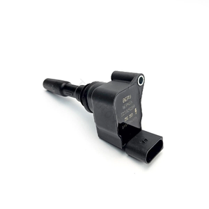 Bobina di Accensione per Audi A1 A3 <span class=keywords><strong>Q2</strong></span> Q3 1.5 <span class=keywords><strong>TFSI</strong></span> 05E 905 110 - Product Image 3