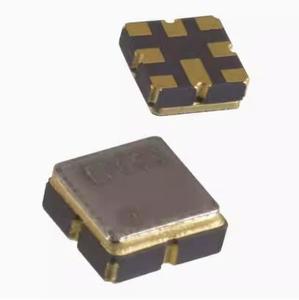 Puissance LQH2HPN <span class=keywords><strong>inductance</strong></span> d'enroulement <span class=keywords><strong>SMD</strong></span> LQH2HPN6R8MJRL - Product Image 6