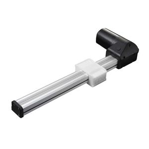 <span class=keywords><strong>Actionneur</strong></span> <span class=keywords><strong>linéaire</strong></span> télescopique <span class=keywords><strong>12</strong></span> <span class=keywords><strong>volts</strong></span> à course de 800mm - Product Image 5