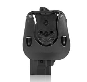 POM vita fissa Beretta 92F <span class=keywords><strong>M9</strong></span> <span class=keywords><strong>pistola</strong></span> fondina tattica Pull rapido Kit Anti rapina <span class=keywords><strong>pistola</strong></span> fondina da tiro - Product Image 6