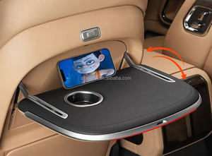 Para tablero <span class=keywords><strong>de</strong></span> mesa pequeño Equation Leopard <span class=keywords><strong>de</strong></span> 8 asientos, el respaldo se pliega para formar un tablero <span class=keywords><strong>de</strong></span> mesa para seis o siete asientos - Product Image 3