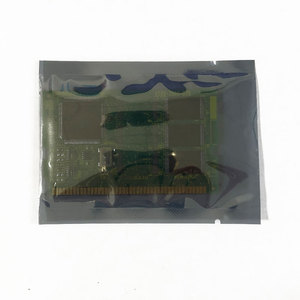 A20B-3900-0287 FANUC Sram Card New Original - Product Image 6