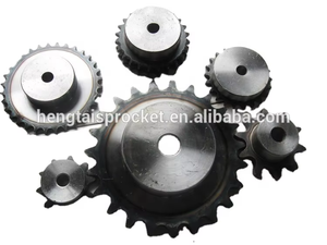 Thép Chất lượng cao con lăn chuỗi xích <span class=keywords><strong>ANSI</strong></span>/DIN/iOS/Kana tiêu chuẩn với OEM tùy biến hỗ trợ - Product Image 6