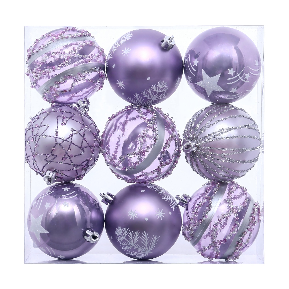 light purple