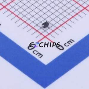 ESD5B5.0ST1G-TP ทรานซิสเตอร์523 SOD-ESD ใหม่และป้องกันไฟกระชาก (TVS/ESD) - Product Image 2