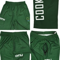 Survêtement personnalisé FQ en gros, impression par sublimation intégrale, veste et pantalon de sport, survêtement d'entraînement de football, survêtement de jogging pour homme