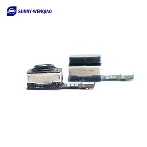 16MP AF Otomatik Odaklama SONY IMX481 CMOS MIPI hd Yüksek Çözünürlüklü OEM DÜŞÜK MALİYETLİ Mini Ai PDAF Ip Web Kamera Modülü - Product Image 5