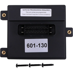 Módulo de control de bomba de combustible 601-130 20964305 - Product Image 2