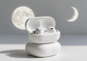 Écouteurs et Casques TWS à Réduction de Bruit Active les Plus Vendus en Gros - Product Image 3