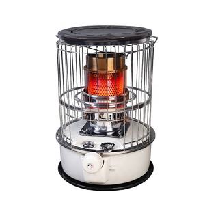 Estufa <strong>Kerosene</strong> Paraffina <strong>Heater</strong> - Product Image 4