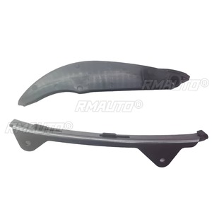 Kit de Reparación de Ajustador de Admisión del Motor XD.NY2.0-4, Árbol de Levas de Admisión y Escape, Pieza de Motor, Accesorios para Automóviles - Product Image 3