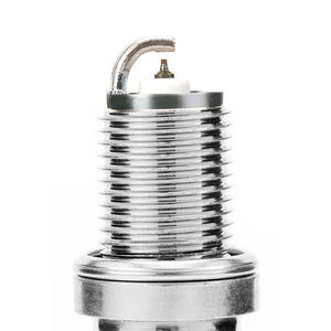 Velas NGK al por Mayor de Proveedores Verificados 99404 IFR6S para <span class=keywords><strong>Subaru</strong></span> 2.5 AWD (SG9) 2002-2012, Volvo T6 AWD 2002-2014 - Product Image 2