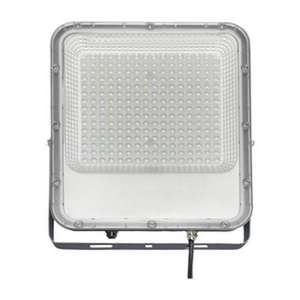 Foco LED profesional de 200W, eficiencia energética, larga vida útil, ideal para iluminación en eventos y exteriores. - Product Image 1