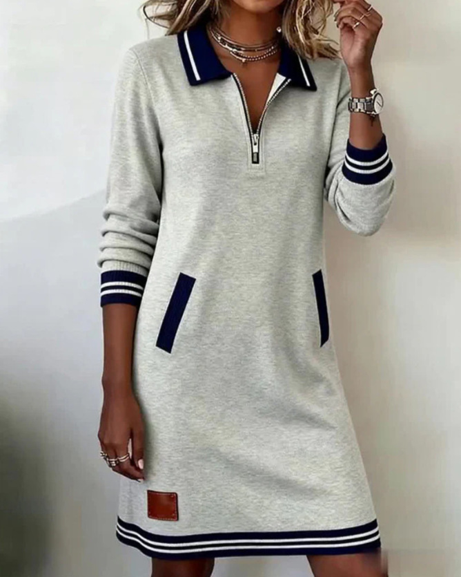 Gris