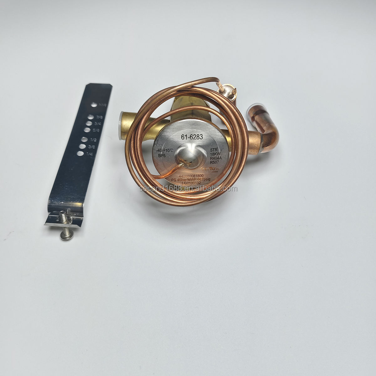 RT-92761  Hydro-Gear LH Transaxle for MTD/Troy-Bilt/Cub Cadet 918-05128A