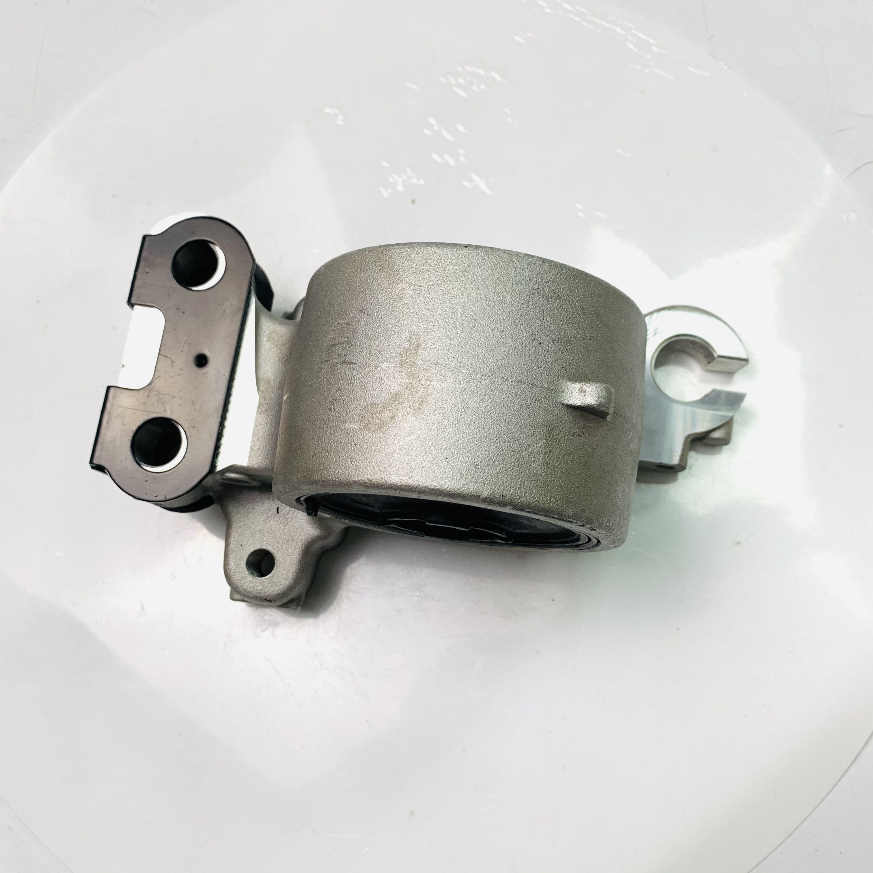 Honda CR-V 2017-2021 Lower Arm Buffer Rubber - OEM 51395-TLA--A70