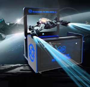 Console de jeu partagée 9D VR PX XBOX <span class=keywords><strong>Switch</strong></span> Simulateur de machine de <span class=keywords><strong>jeux</strong></span> Certificat CE Aire de <span class=keywords><strong>jeux</strong></span> pour enfants Intérieur Venom Motorcycle CN;SHG - Product Image 2