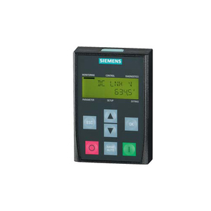 15kW Power 31.7A VFD Converter Changer Variator Motor Speed Controller Variable Frequency Drivers - Product Image 4
