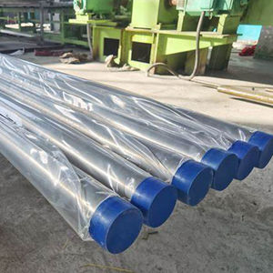 Çoklu Sınıf 304 316L 201 410 430 904L Paslanmaz Çelik Borular Denizcilik, Kimyasal ve Gıda Uygulamaları için Yüksek Korozyon Direnci - Product Image 6