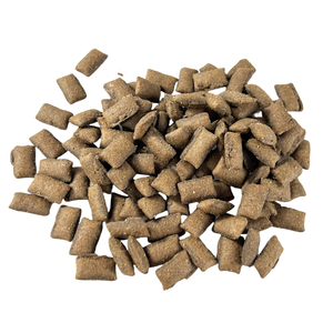 OEM/ODM Friandises à mâcher molles <span class=keywords><strong>pour</strong></span> la santé <span class=keywords><strong>urinaire</strong></span> des chats, canneberges, antioxydants, <span class=keywords><strong>probiotiques</strong></span>, riches en protéines, sans céréales, soutien rénal + supplément - Product Image 5