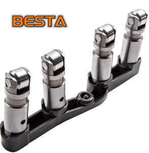 Soupape pour pièces de moteur <span class=keywords><strong>Chrysler</strong></span> 5.7l rouleau hydraulique Assy OE 53021726AE 53021726AD 53021720A poussoir de soupape hydraulique - Product Image 4