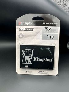 Free Sample <b>Internal</b> Hard <b>Drives</b> KC600 A400 for Desktop Ltop 512GB 1TB Sata3 2.5 Inch Discos Solidos <b>Ssd</b> <b>Ssd</b> 256 - Product Image 4