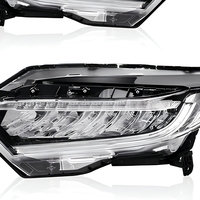 Projecteur USB Ciel Étoilé pour Voiture, Lampe d'Ambiance LED avec Film Remplaçable, Décoration Intérieure Universelle