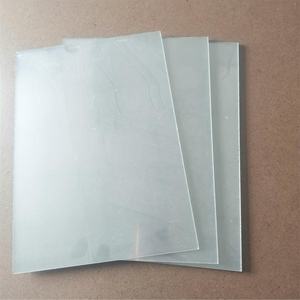 6 Pcs A4 Size Acrylic Self-adhesive <b>Mirror</b> Sheets Art Deco Design Shatterproof Eco-friendly Lightweight Custom Color - Product Image 5